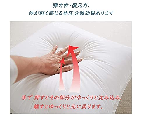Amazon.co.jp: HOLRRGHD 金木研 東京喰種トーキョーグール 抱き枕