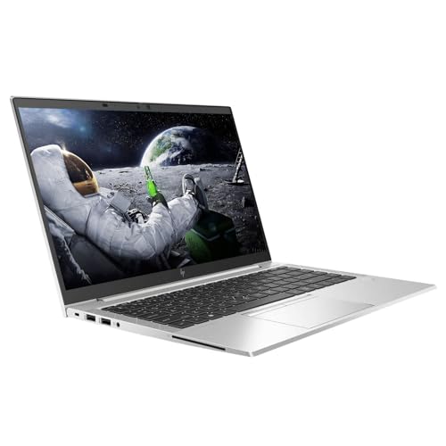 Recopilación y reviews de Hp elitebook 8470p - los mas comprados. 8 Imagen adicional