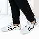 Taekwondo Sportschuhe Leichte Martial Arts Sneaker für Taekwondo Boxen Karate Kung Fu Taichi(40)