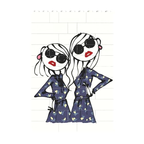 Daichi Miura ςݖ؃pY mߋ NX}X  l q a NX}X 10.8cm×7.2cm