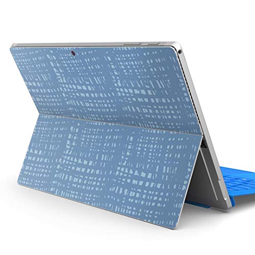 igsticker Surface pro6 pro2017 pro4 p XLV[ T[tFX m[gubN m[gp\R Jo[ P[X tB XebJ[ ANZT[ ی 050265