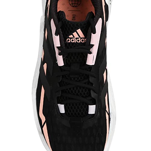 Image of adidas Womens X9000l4 H.rdy W Casual Shoe