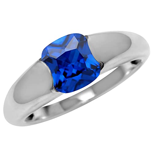 Silvershake 6mm lHNbVVFCv u[Tt@CA zCgS[hbL 925X^[OVo[ \eBAO 9̕ a, X^[OVo[ X^[OVo[ WE(zCgS[hbL), Tt