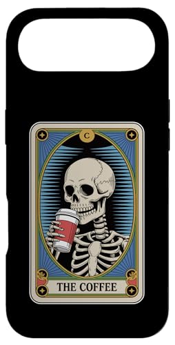 R[q[^bgJ[h XPg nEB R[q[D X}zP[X iPhone Air p