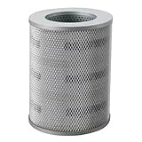 Nayuank Hydraulic Oil Filter 207-60-71181 207-60-71182 Fits For Komatsu HF35360 PC200-7 PC200-8