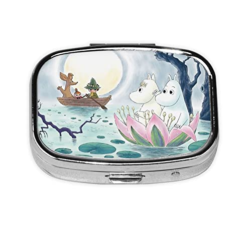 [~ sP[X P[X 2i ` P[X  ܃P[X K TvgP[X TvP[X y ϋv ݖYh~ gь^ RpNg