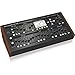 Behringer DEEPMIND 12D