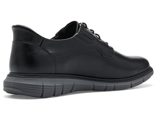 Image of Marc Joseph New York Mens Cloud Street Oxford(Hands Free Technology)