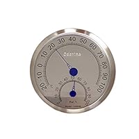 ADA 室温計ステンレス製 41YmibGXCdL._SS200_.jpg