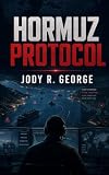 Hormuz Protocol