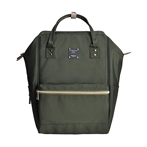 best budget backpack for travel Laptop Bag Best Inexpensive Travel Backpack 11 Best Laptop Backpacks Of  2024, Tested Reviewed
