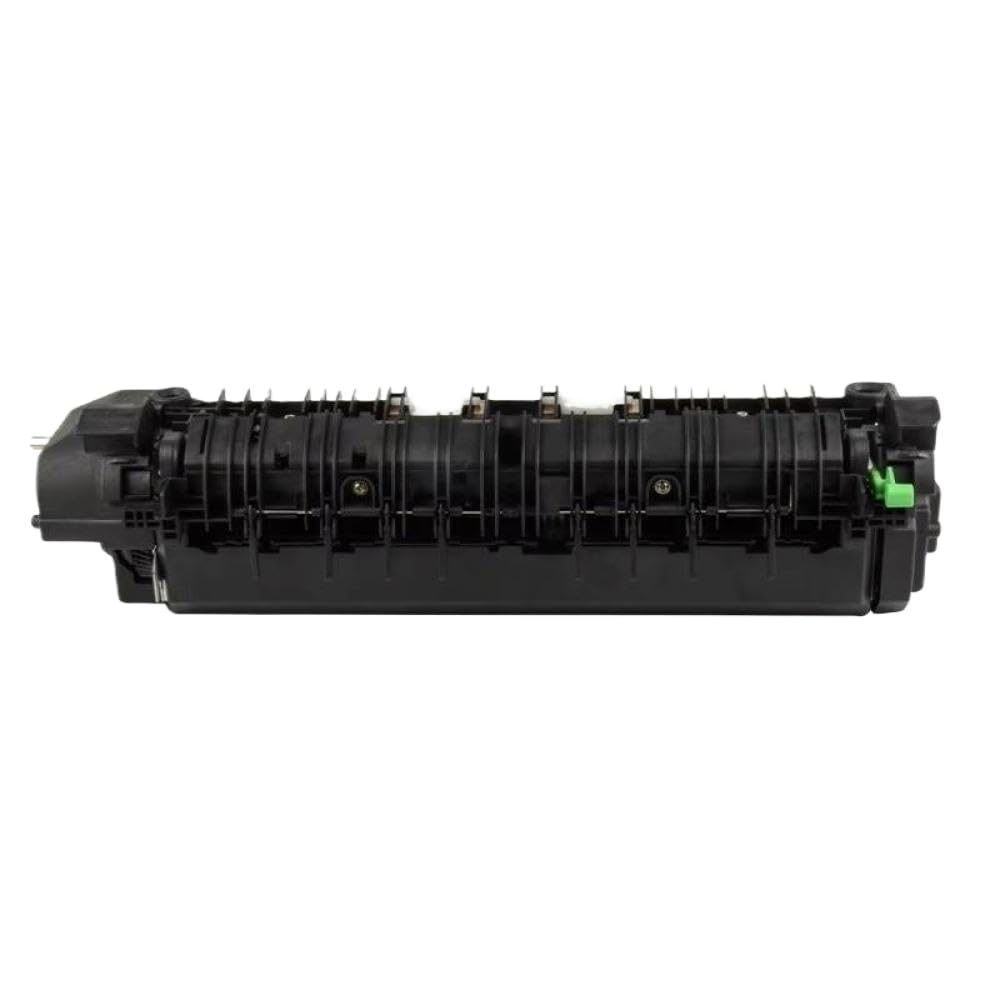 Unidad de fusión Compatible con 2508A 2518 3008A 3018 3508A 4508A 5008A Modelos de Copia Negra