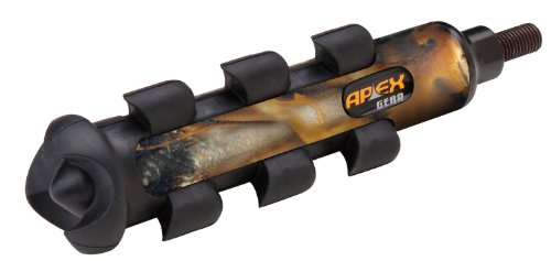 APEX GEAR Pro-Tune XS Stabilizer LOST Camo