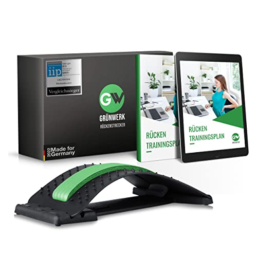 Physioworx stretch board 2022 Ikauder