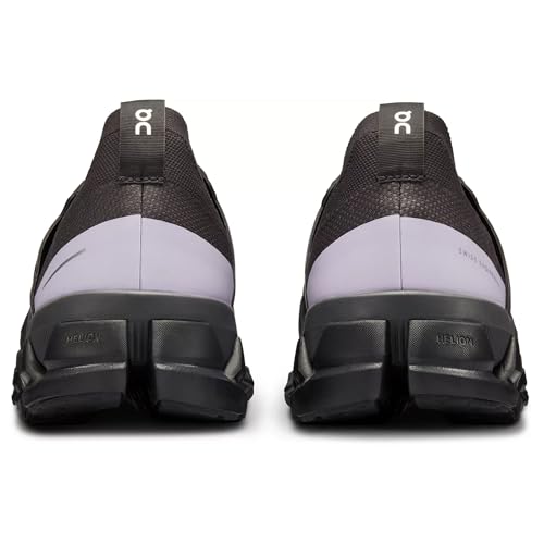 Image of On Men's Cloudswift 3 Running Shoes