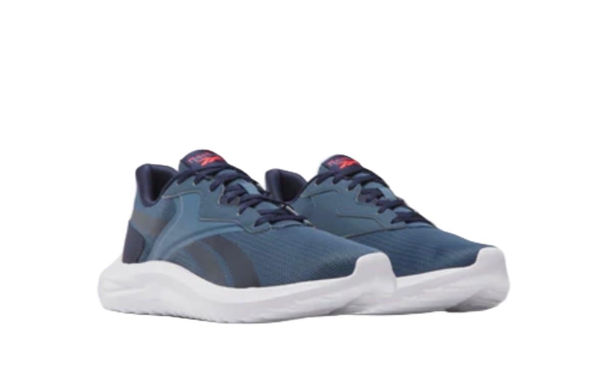 Zapatilla Reebok Energen Lux para Hombre