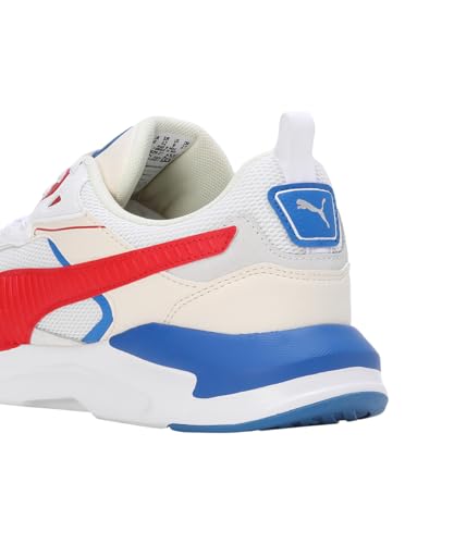Image of Puma Mens X-ray Prism Sneaker