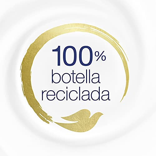 Dove Intensive Repair Shampoo – Ansicht 6