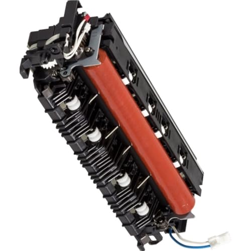 Unité de fusion Brother pour réparer le bloc de cuisson DCP 9020CDN et MFC 9140CDN