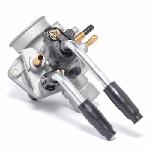 oCNLu^[ I[goCPHVA17X^C2Xg[NLu^[PHBN-17.5mm ̂߂Ƀ}npÂ߂ɃWORGAbNX̂߂BWpÂ߂MBKANZT[p