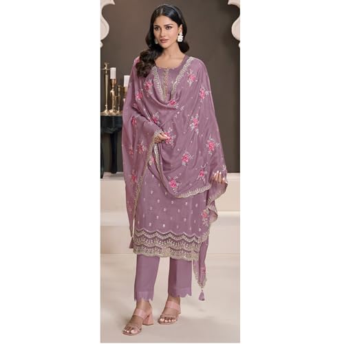 Traditional Wear Indian Pakistani Beautiful Designer Ready to Wear Shalwar Kameez Trouser Pant Suits2