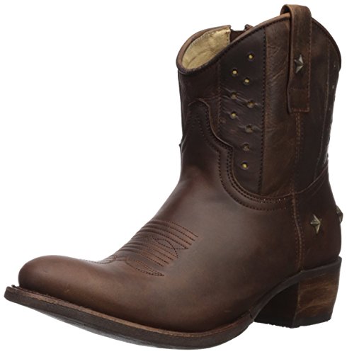 Mejores Productos De Botas Sendra