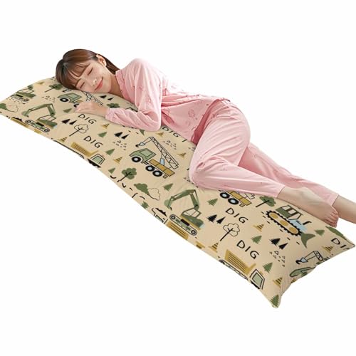 Tamkkuraux �������J�o�[ �u���h�[�U�[ �C���X�g �u���E�� ���g�� �J�o�[ ���� �_�炩�� �����O �̂т̂� ������� �����x ���E�ȒP �R�� �h�L �ό`���ɂ��� ����\ �܂��炪����₷�� ������ ��150cm×��50cm