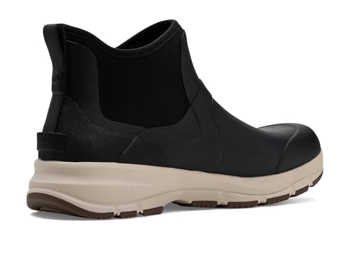 Image of BOGS Spruce Chelsea
