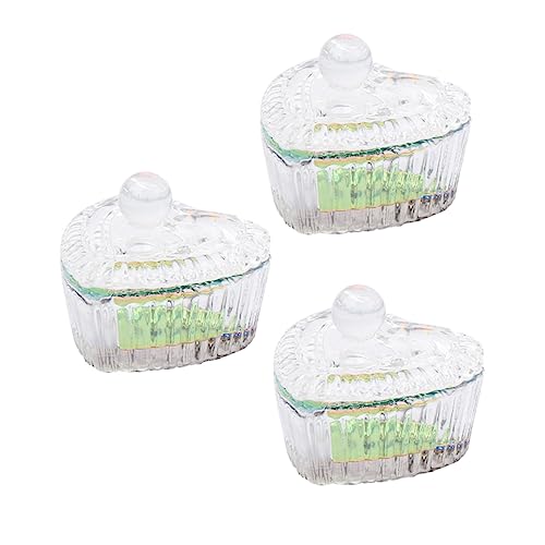 FRCOLOR 3 lCA[g Jbv ӂte lCJbve NAlCEHbVJbv NARei Ȓܖ lCyN[jOJbv }jLAKXJbv