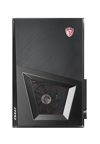 Preisvergleich Produktbild MSI pc-msi-tri37rb074 PCI Express Grafikkarte