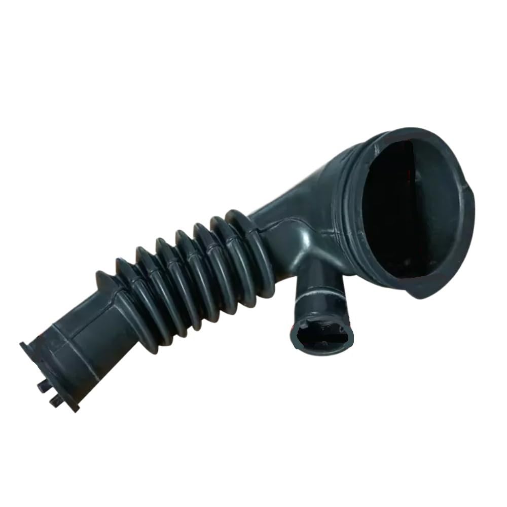 Inside Inlet Water Pipe Rubber for Sa/MSU/ng Washing Machine DC67-00293A Hose Pipe Drum Washer Repair Parts