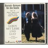  Barock-Balsam Für die Seele