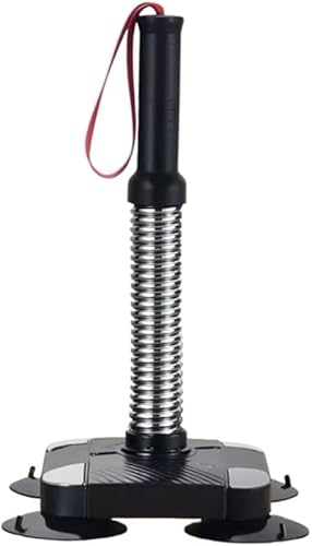 KryZaro}bXv~Ao[ Zԍg[jOΉ A[ / ro / A[XOp r񓪋؁E؁E؁E͋ ƒp؃g?