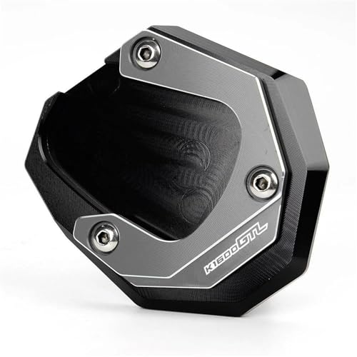 TChX^h v[g oCNpLbNX^htbg TChX^h gpbh ɓKK1600B K1600GT K1600GTL 2017-2023 ~߃x[X(`^3)