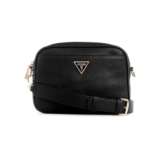 GUESS borsa a tracolla HWBG87 78140 - Donna