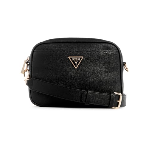 GUESS Meridian Kameratasche Handtasche