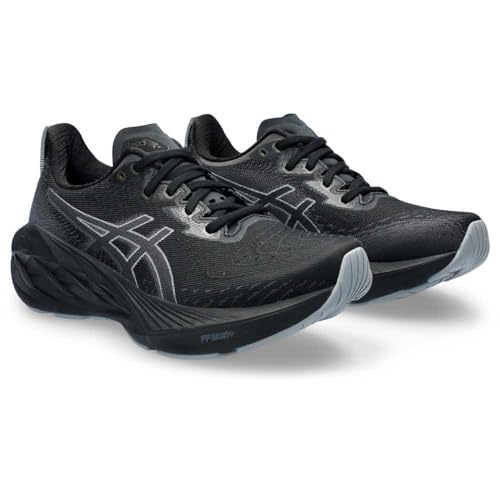 Image of ASICS Women's NOVABLAST 4 Running Shoe