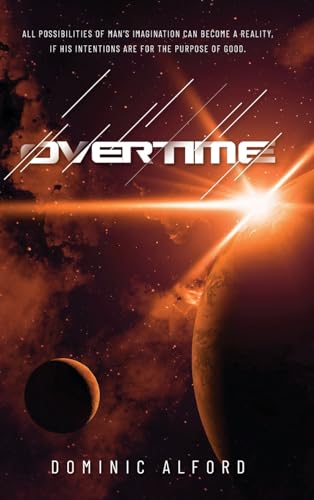 OverTime