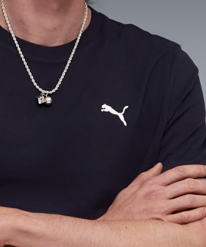 Image of Puma Men Tees