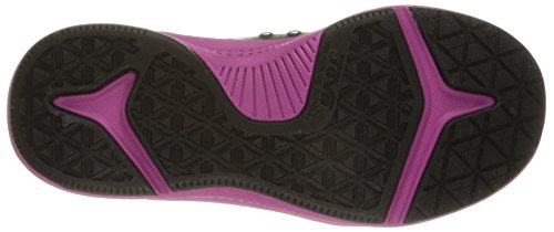 Teva Scamper Water Shoe (Toddler/Little Kid/Big Kid)4