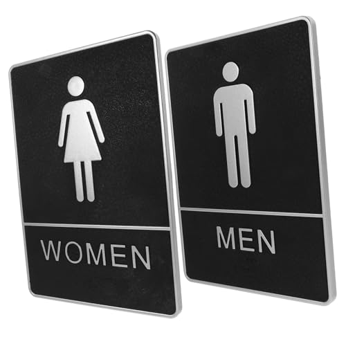 TEHAUX ƖpgCW jʃgChAgpʃTC mȒj\ ze Xg JtFȂǈēp 2Zbg