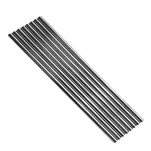 kowaku Poste de Secado de Ropa, Poste Compacto para Colgar Ropa, para Lavandería de Apartamentos