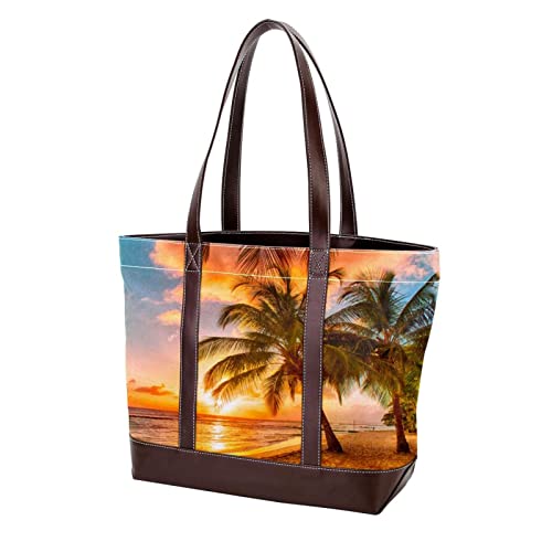 Sac satchel chocolat résistant aux chocs pour protéger vos affaires