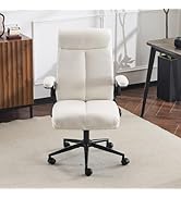 Small manufacture image 6