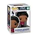Produktbild Funko Pop! TV: AE - Barbara Howard - Abbot Elementary - Vinyl-Sammelfigur - Geschenkidee - Offizielle Handelswaren - Spielzeug Für Kinder und Erwachsene - TV Fans - Modellfigur Für Sammler