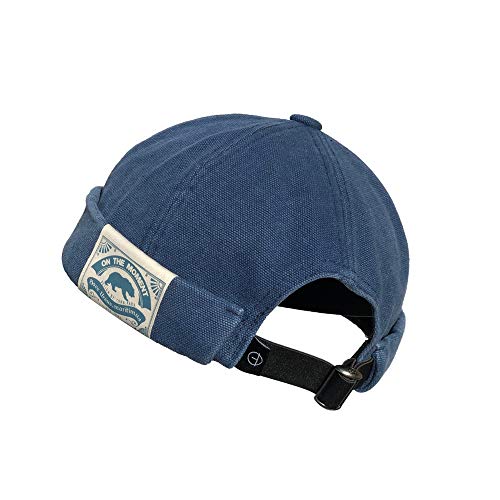 [Croogo] coȂ tBbV[}Lbv Y [Lbv EHbVhRbg TOLbv ی^ RbgLbv  b`Lbv t n Z[[X  amXq t@V AEghA (G-CT36-u[)