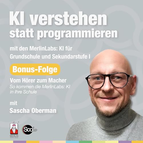 4. Vom H&ouml;rer zum Macher
