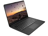 HP 14-dq0051dx technical specifications