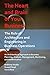 The Heart and Brain of Your Business: The Role of Architecture and Engineering in Business Operations