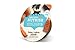 Rachael Ray Nutrish Natural Wet Cat Food, Chicken & Salmon, Grain Free, 2.8 Oz. Tub (Pack Of 24)